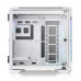 Thermaltake View 51 Snow ARGB Full Tower Casing